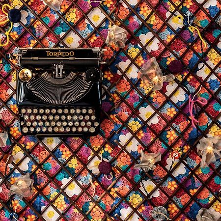 Kuku Berghotel ريتينبيرغ المظهر الخارجي الصورة