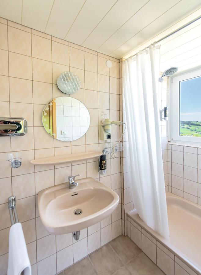 Kuku Berghotel ريتينبيرغ المظهر الخارجي الصورة